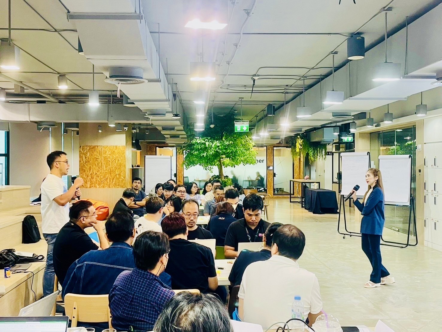 line_oa_chat_240801_144821_group_5
