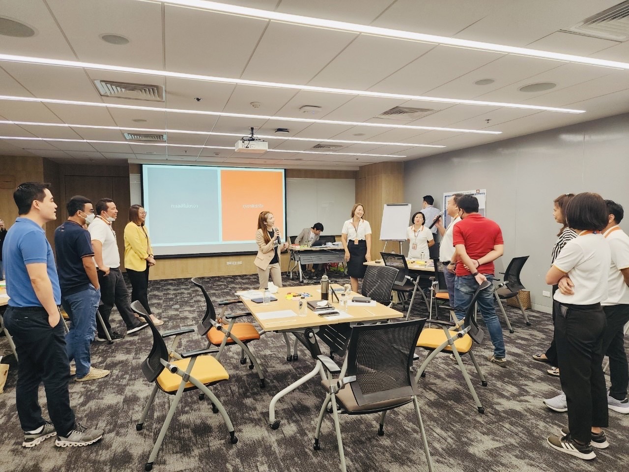 line_oa_chat_240801_144821_group_9