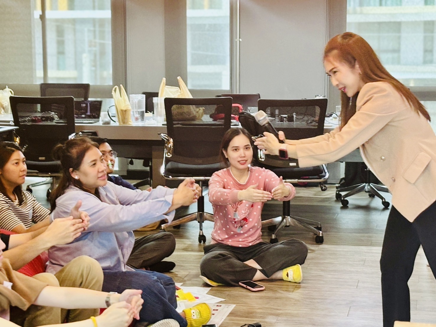 line_oa_chat_240801_144823_group_0