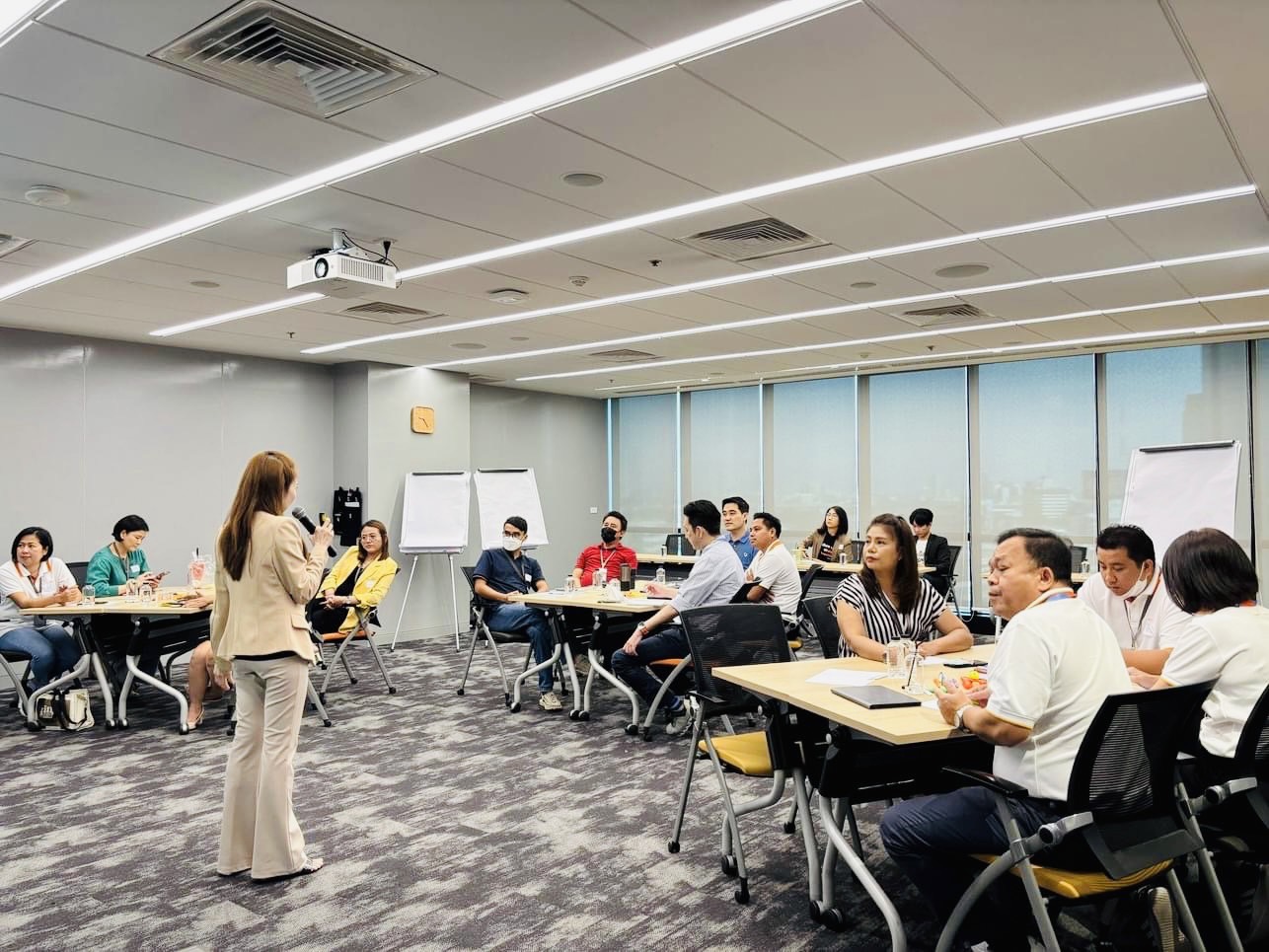 line_oa_chat_240801_144823_group_2
