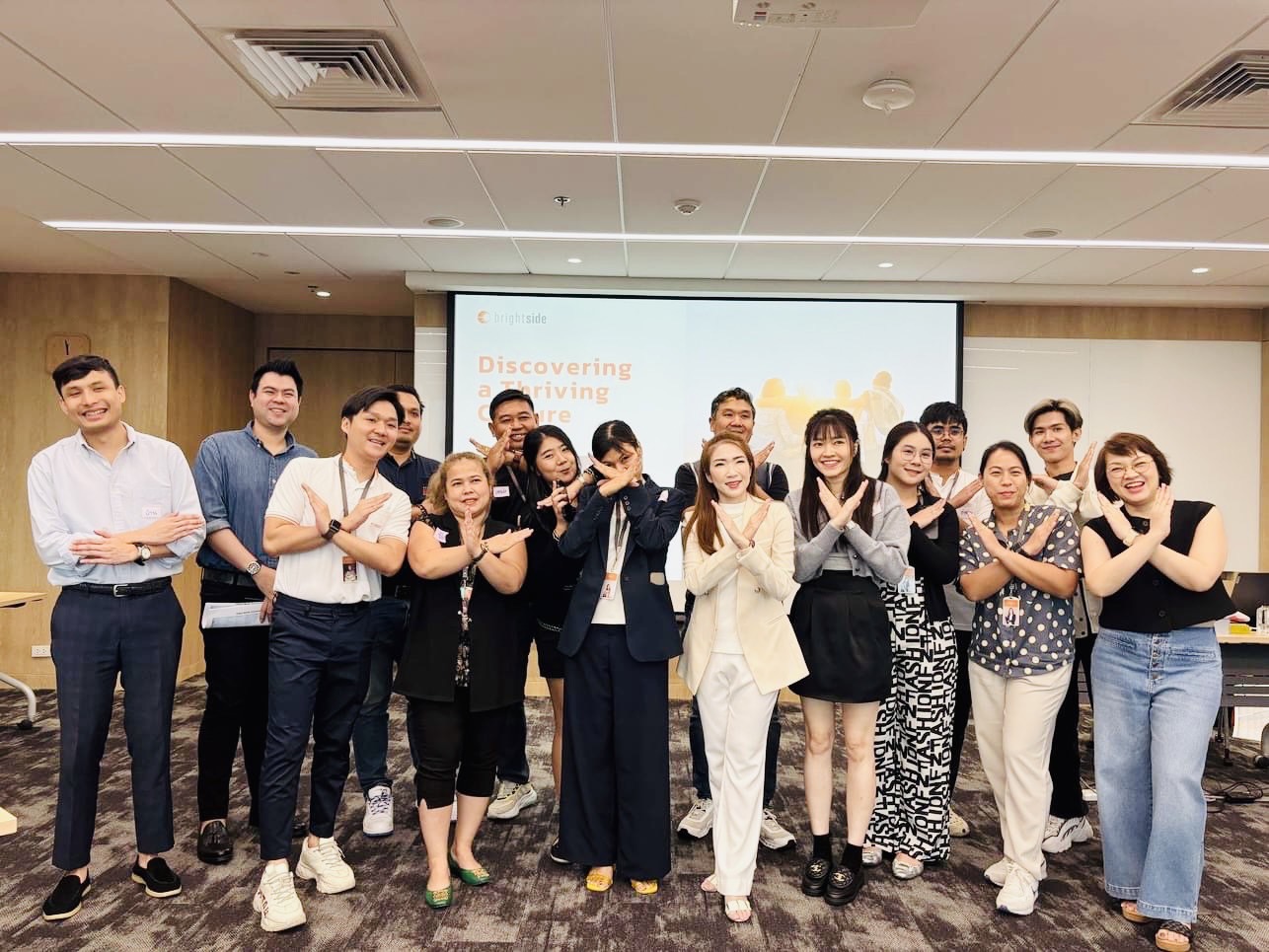 line_oa_chat_240801_144823_group_3